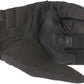 Alpinestars Copper Gloves Black