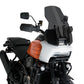 Puig Touring Screen Dark Smoke 14TNO