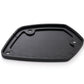 Daytona Clutch Master Cylinder Cap Anodized For BMW R Nine T 2015-2023 80837