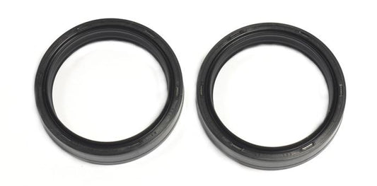 Athena Fork Oil Seal KTM EGS 400 LC4 E 00-01 P40FORK455101