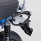 SW MOTECH Sidebag System Legend Lc For Honda ST 125 23-24 Bc.Hta.01.203.20000