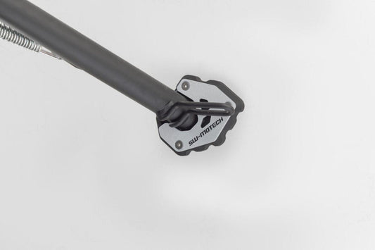 SW-MOTECH Sidestand Foot Extension to fit Triumph 660 ABS 24-25 STS.11.842.10100