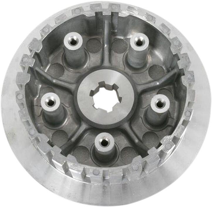Prox Inner Clutch Hub For Suzuki RM 125 1994-2011 Aluminium 18.3299
