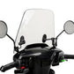 Puig Traffic Screen Clear 21099H