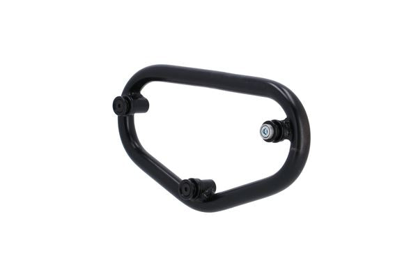 SW MOTECH SLC Side Carrier Right KTM 390 Adventure 20-23 HTA.04.958.11000