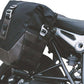 SW MOTECH Side Bag Sys Legend Lc BC.HTA.07.512.20000