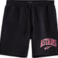 Alpinestars Shorts Dunker Black 24 Model