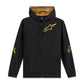 ALPINESTARS Sessions V3 Hoodie Black