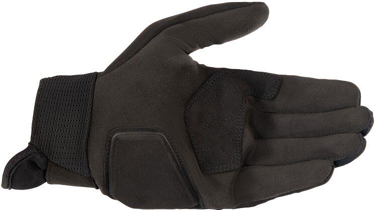 ALPINESTARS Stella Stated Air Gloves Black