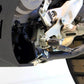 AXP Racing Adventure Skid Plate For Ducati Desert X 950 ABS 2022-2023 AX1689