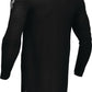 THOR SPORTMODE Brave Jersey BLACK 2024 Model