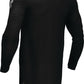 THOR SPORTMODE Brave Jersey BLACK 2024 Model