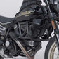 SW-MOTECH Crash Bar For Ducati Scrambler 803 ABS 2023-2024 SBL.22.088.10001/B