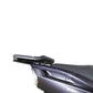 SHAD Top Box Fitting Kit Y0TR14ST