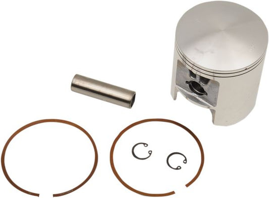 WSM Piston Kit Suzuki LT500 .75mm 50-605-06K