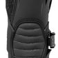 Thor Boot Youth Blitz Xr Black/White