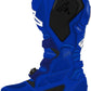 ALPINESTARS Tech 7 Boots Blue
