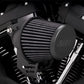 Vance & Hines VO2 Falcon Air Intake Kit For Harley Davidson FXLRS 1923 17-24 41061