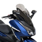 WRS Windscreen Standard Honda Forza 350 Smoke Ho054f