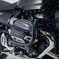 SW MOTECH Crash Bar Engine Protection Mounting Included SBL.07.968.10001/B
