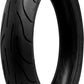 MICHELIN Pilot® Power 2Ct Two Compound Sport Radial s 120/70ZR17 (58W)TL Tyre