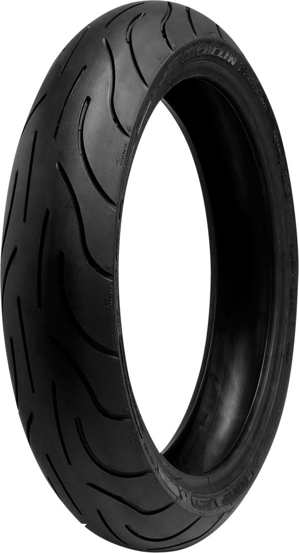 MICHELIN Pilot® Power 2Ct Two Compound Sport Radial s 120/70ZR17 (58W)TL Tyre