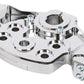 Thrashin Supply Co. Top Tree Harley Davidson FLTRX 1923 ABS 24-25 TSC-2921-3