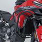 SW-MOTECH Crash Bar For Ducati Multistrada V2 900 ABS 2025 SBL.22.807.10000/B