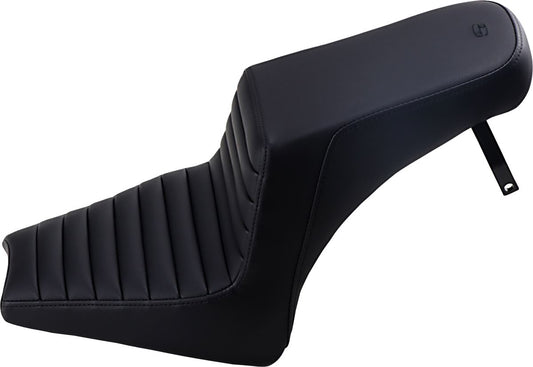 Saddlemen Step Up Seat (I18-33-171)