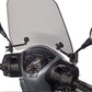 Puig Traffic Screen Clear 20508R
