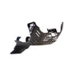 AXP RACING Adventure Skid Plate TM Moto EN 250 ES Black AX1838