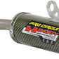 Pro Circuit Ti-2 Silencer For Yamaha YZ 125 2002-2021 1131412K