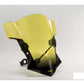 Puig Rafale Screen Yellow 6401H