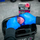 Muc-Off Motorcycle Air Filter Oil 1L (6)