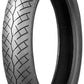 BRIDGESTONE Battlax BT45 F 3.50-18 56H TT Tyre