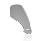 WRS Windscreen Standard Honda Crf1100l Smoke Ho030f