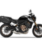 SHAD SE Pannier Fitting Kit to fit Honda CB650 R 2019-2025