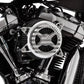 Vance & Hines VO2 America Air Intake Kit For Harley Davidson FXLRS 1923 17-24 72045FG