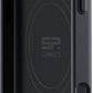 SP Connect Xtreme SPC+ Mobile Phone Case For iPhone 17 Pro Max Military Waterproof 52921