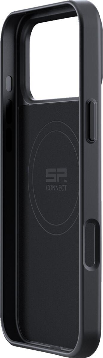 SP Connect Xtreme SPC+ Mobile Phone Case For iPhone 17 Pro Max Military Waterproof 52921