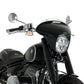 PUIG Batwing Sport Screen Clear for BMW R 18 21-25 21047W