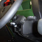 Kawasaki Mule PRO Side by Side Road Legal Kit MSVA UTV