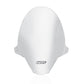 WRS Windscreen Tour Clear Aprilia Tuono 660 Ap005t