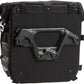 SW MOTECH Side Bag Legend Lc2 L BC.HTA.00.402.10100L