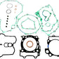 Athena Gasket Kit For Yamaha YFZ 450 R 09-18 P400485850264