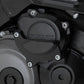 SW MOTECH Upper Crash Bars For Suzuki GSX-S 1000 2015-2025 MSS.05.587.10101/B