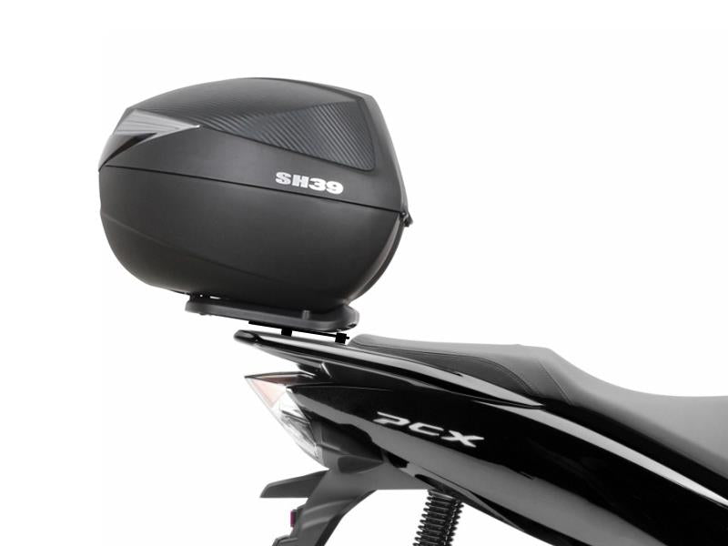 SHAD Top Box Fitting Kit to fit Honda PCX 125 2010-2025