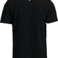 THOR Youth Forge T-Shirt BLACK 2025 Model