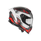 PREMIER HELMETS Hyper Carbon Helmet TK92 2024 Model