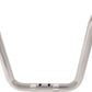 LA Choppers Twin Round Handlebar For Harley FLTRK 23-24 Chrome 12" LA-7348-12
